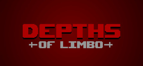 Купить игру Depths of Limbo