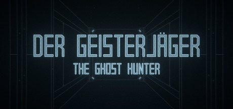Игра Der Geisterjäger / The Ghost Hunter