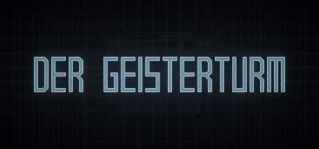 Игра Der Geisterturm / The Ghost Tower