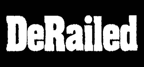 Игра DeRailed