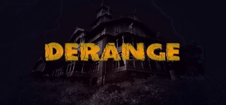Игра Derange