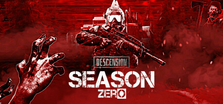 Игра Descension