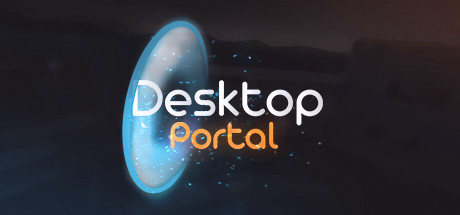 Игра Desktop Portal