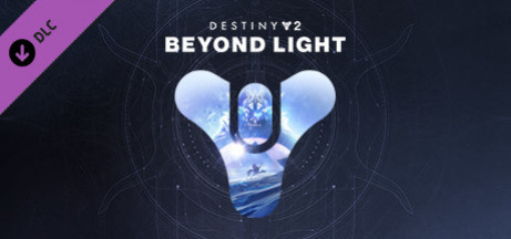 Игра Destiny 2: Beyond Light