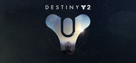 Игра Destiny 2