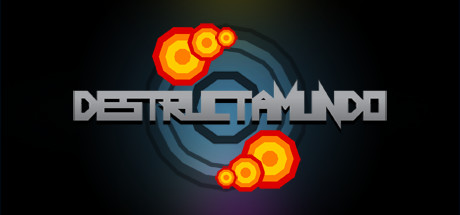 Игра Destructamundo