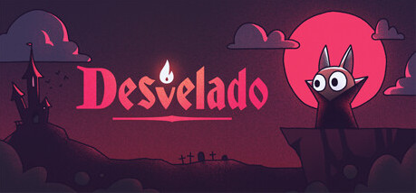Игра Desvelado