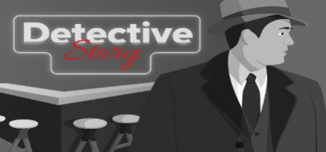 Игра Detective Story