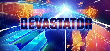 Игра Devastator
