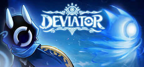 Игра DEVIATOR