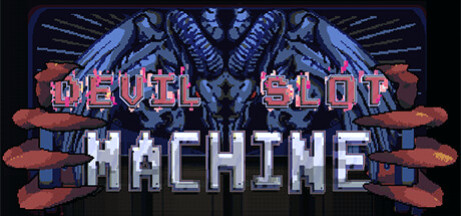 Игра Devil Slot Machine