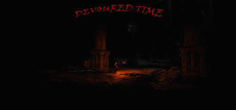 Купить игру Devoured Time