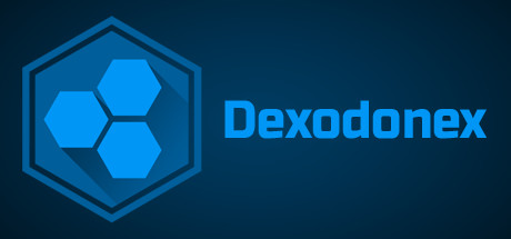 Игра Dexodonex