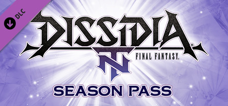 Игра DFFNT: Season Pass