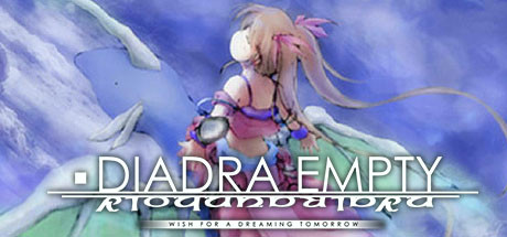 Игра Diadra Empty