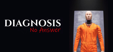 Купить игру Diagnosis: No Answer
