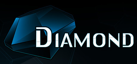 Купить игру Diamond