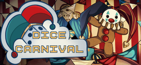 Игра Dice Carnival