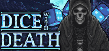Игра Dice With Death
