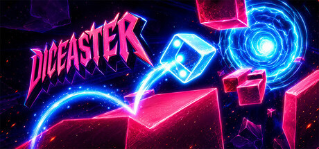 Игра DICEASTER