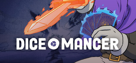 Игра DICEOMANCER