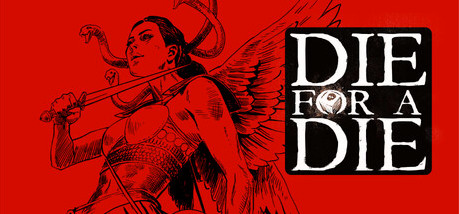 Купить игру Die for a Die