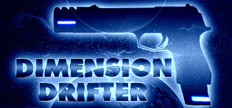 Игра Dimension Drifter