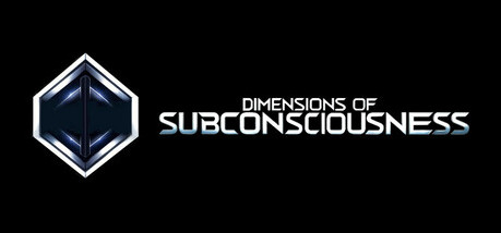 Игра Dimensions of Subconsciousness