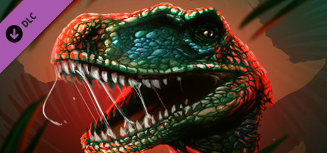 Игра Dinosaur Hunt - Brontosaurus Expansion Pack