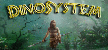 Игра DinoSystem