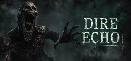 Игра Dire Echo