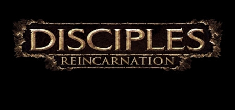 Игра Disciples III: Reincarnation