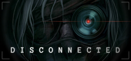 Игра Disconnected
