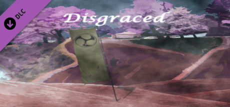 Игра Disgraced Revolutionary's Edition DLC