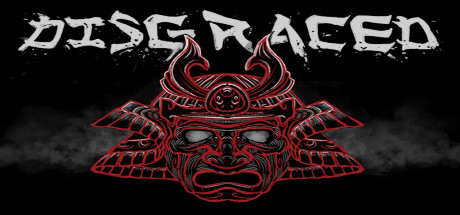 Игра Disgraced