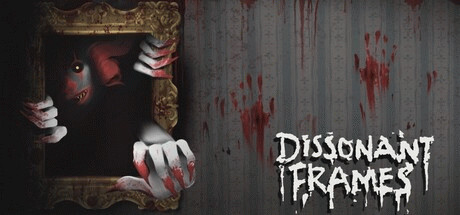 Купить игру Dissonant Frames