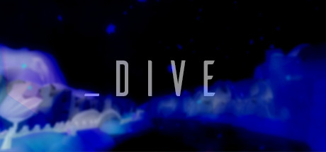 Купить игру _dive