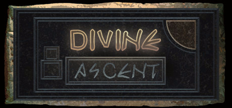 Игра Divine Ascent
