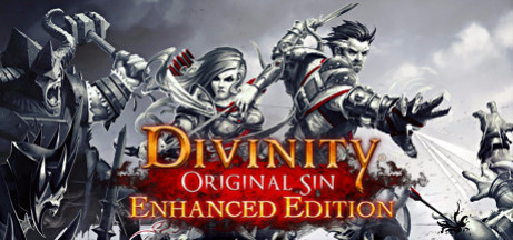 Игра Divinity: Original Sin - Enhanced Edition