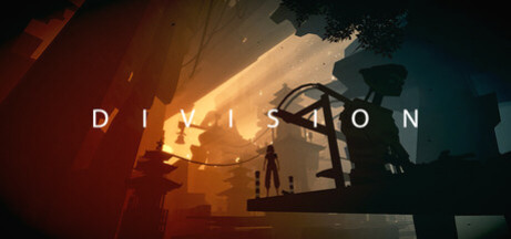 Купить игру DIVISION