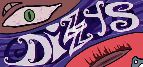 Купить игру Dizzys