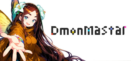Игра DmonMaster