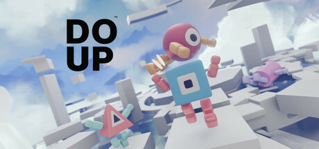 Игра Do Up