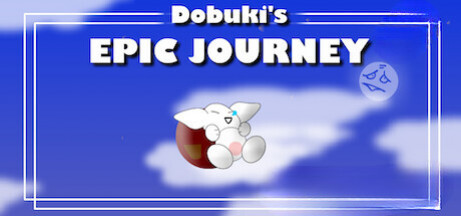 Игра Dobuki's Epic Journey