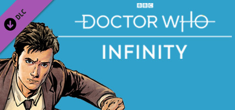 Превью трейлера игры Doctor Who Infinity - The Lady of the Lake
