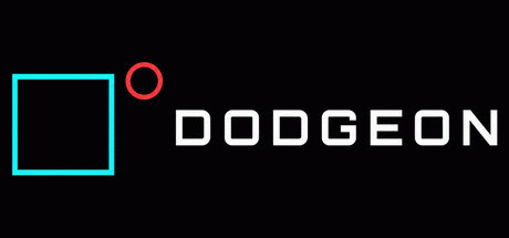 Игра Dodgeon