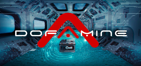 Игра Dofamine