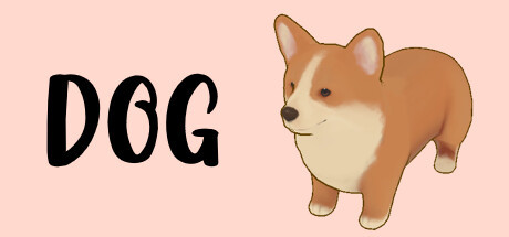 Игра DOG