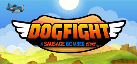 Игра Dogfight