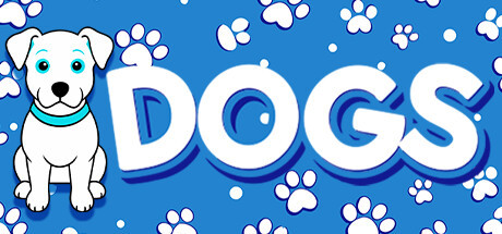 Игра Dogs